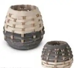 porta Windlicht Angebot