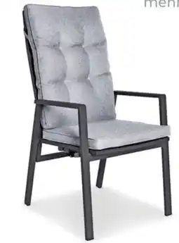 porta Positionsstuhl Angebot