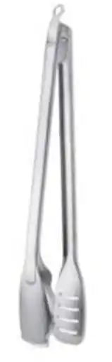 porta BBQ grillzange Angebot