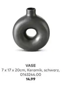 porta Vase 7 x 17 x 20cm Angebot
