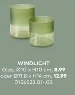 porta Windlicht Angebot