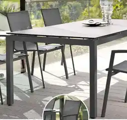 porta Tischgestell "classic" Angebot