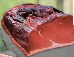 Multi Markt Wein Schwarzwälder Schinken Angebot