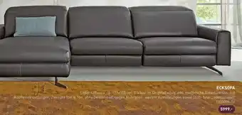 Ecksofa