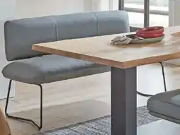 Möbel Martin Sitzbank Angebot