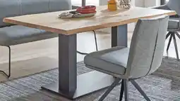 Möbel Martin Esstisch Angebot