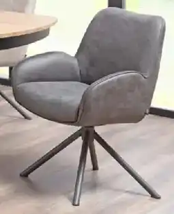 Möbel Martin Armlehnstuhl Angebot