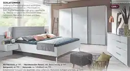 Möbel Martin Schlafzimmer Angebot