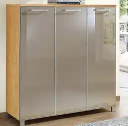 Möbel Martin Schuhkommode Angebot