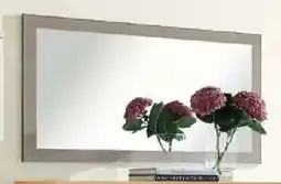 Möbel Martin Spiegel Angebot