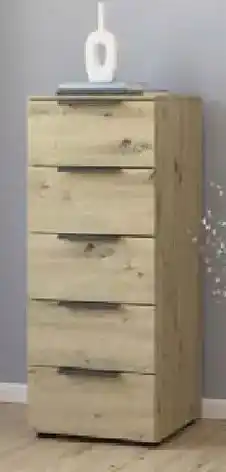 Möbel Martin Kommode Angebot