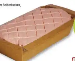 Marktkauf Rasting Fleischkäse Angebot