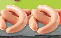 Marktkauf Bratwurst Angebot