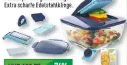 Marktkauf Genius Nicer Dicer Chef Angebot