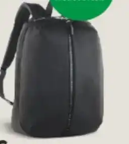 Marktkauf Bugatti Rucksack Angebot