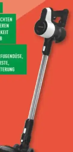 Marktkauf Einhell Akku-staubsauger Vcp 4130 2 IN 1 Angebot