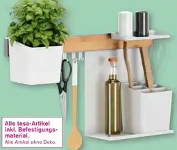 KODi Tesa küchen-organizer kombi-set M Angebot