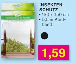 KODi Insekten schutz Angebot