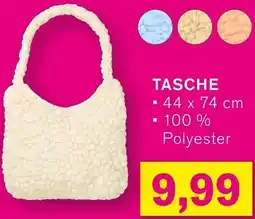 KODi Tasche Angebot