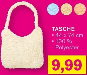 KODi Tasche Angebot