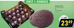 CITTI Markt Avocados ,,Hass" Angebot