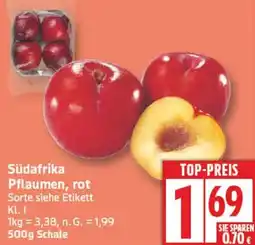 Aldi Nord 500 g Angebot