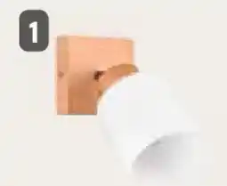 Opti Wohnwelt Strahler Angebot