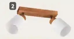 Opti Wohnwelt Strahler Angebot