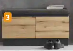 Opti Wohnwelt Sitzbank Angebot