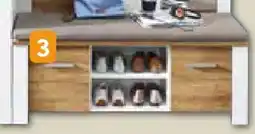 Opti Wohnwelt vito Bank Angebot