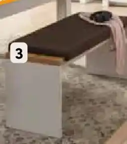 Opti Wohnwelt LIV'IN Bank Angebot