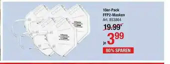 AWG Mode Ffp2-masken Angebot