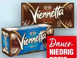 Handelshof Langnese Viennetta Eis Angebot
