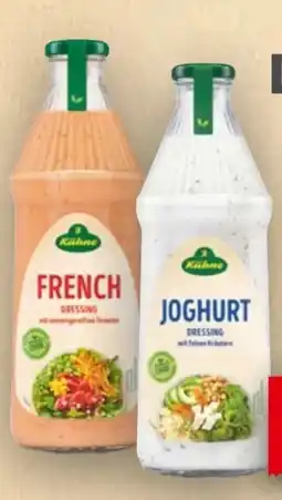 Handelshof Kühne Dressing Angebot