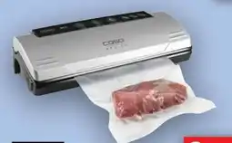 Handelshof caso Vakuumierer VC11 Angebot