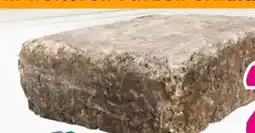 Hornbach Diephaus Mauerstein iBrixx Antik Angebot