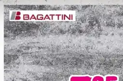 Hornbach Bagattini Beton-Terrassenplatten Mega Angebot