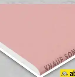 Hornbach Knauf GKB Schallschutzplatte Angebot