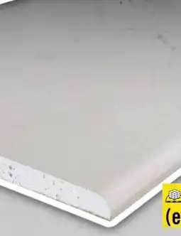 Hornbach Knauf Ausbauplatte GKB Angebot