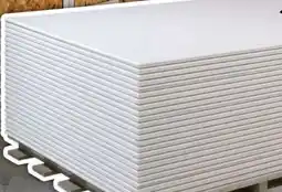 Hornbach Knauf Gipskartonplatte GKBI Angebot