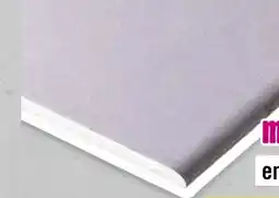 Hornbach Knauf Gipskartonplatte Diamant Angebot