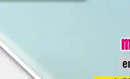 Hornbach Knauf Gipskartonplatte GKBI Angebot