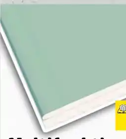 Hornbach Knauf Gipskartonplatte Angebot