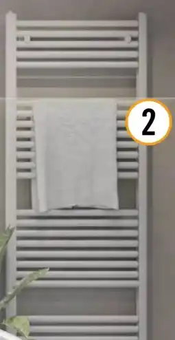 Hornbach Jungborn Duschwand Walk In Sette Angebot