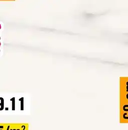 Hornbach Mirava Ceramics Feinsteinzeug Lucca Bianco Angebot