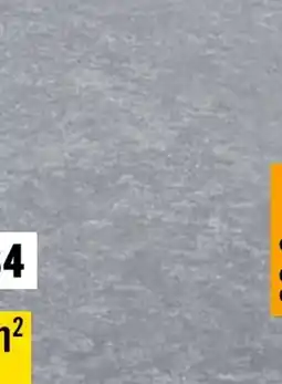 Hornbach Mirava Ceramics Feinsteinzeug Seattle Angebot