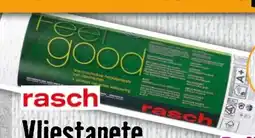 Hornbach Rasch Vliestapete Angebot