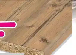 Hornbach Küchenarbeitsplatte Bramberg Fichte Angebot