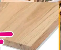 Hornbach Arbeitsplatten Massiv Eiche Vintage Angebot