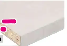 Hornbach Kaindl Arbeitsplatten Beton Angebot